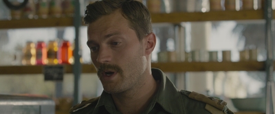 jadotville_2016_UHD_2817729.jpg