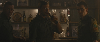 jadotville_2016_UHD_2818829.jpg