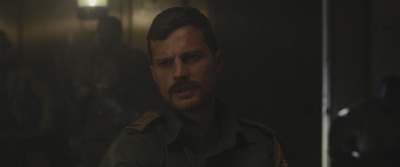 jadotville_2016_UHD_2819629.jpg