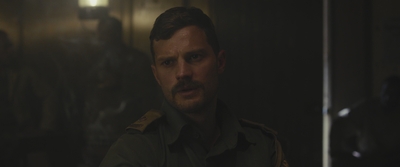 jadotville_2016_UHD_2819729.jpg