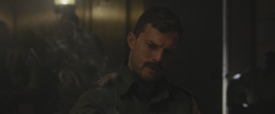 jadotville_2016_UHD_2819829.jpg