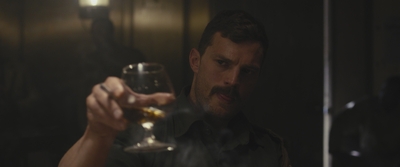 jadotville_2016_UHD_2820029.jpg