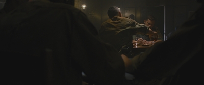jadotville_2016_UHD_2820429.jpg
