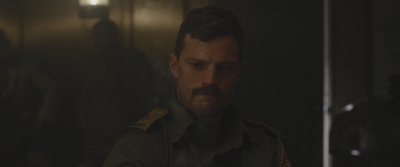 jadotville_2016_UHD_2820829.jpg