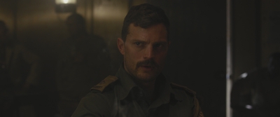 jadotville_2016_UHD_2821029.jpg