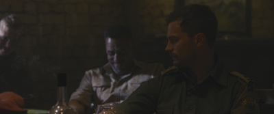 jadotville_2016_UHD_2821229.jpg