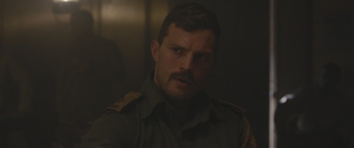 jadotville_2016_UHD_2821529.jpg