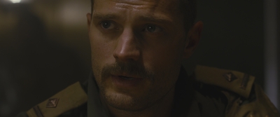jadotville_2016_UHD_2822929.jpg