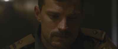jadotville_2016_UHD_2823129.jpg