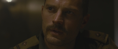 jadotville_2016_UHD_2824029.jpg