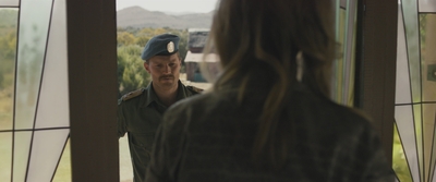 jadotville_2016_UHD_2825729.jpg