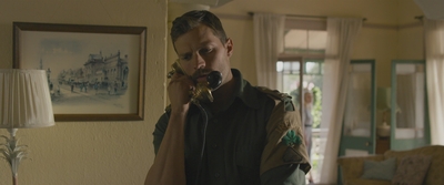 jadotville_2016_UHD_2826029.jpg