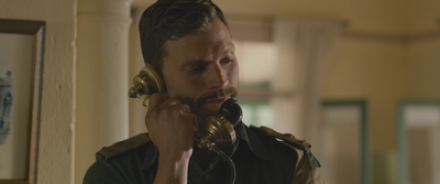 jadotville_2016_UHD_2826829.jpg