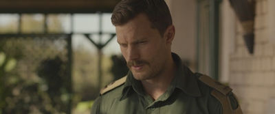 jadotville_2016_UHD_2828129.jpg