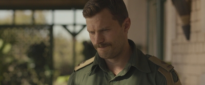 jadotville_2016_UHD_2828229.jpg