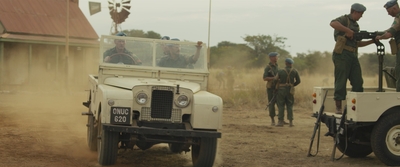 jadotville_2016_UHD_2829029.jpg