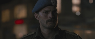 jadotville_2016_UHD_2830129.jpg