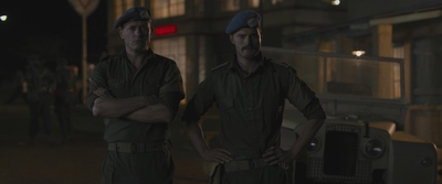 jadotville_2016_UHD_2830329.jpg