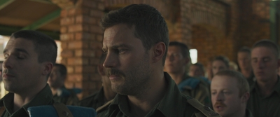 jadotville_2016_UHD_2832329.jpg