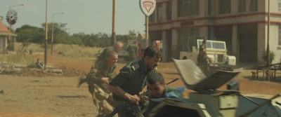 jadotville_2016_UHD_2832929.jpg