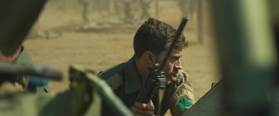 jadotville_2016_UHD_2833229.jpg