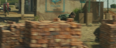 jadotville_2016_UHD_2833329.jpg