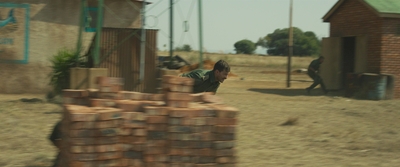 jadotville_2016_UHD_2833429.jpg