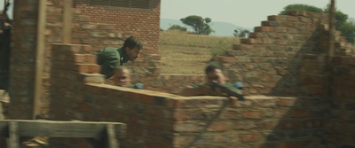 jadotville_2016_UHD_2833529.jpg