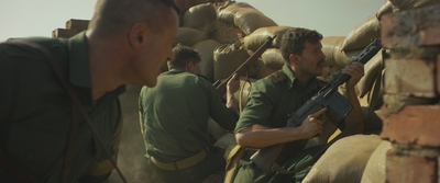 jadotville_2016_UHD_2834029.jpg