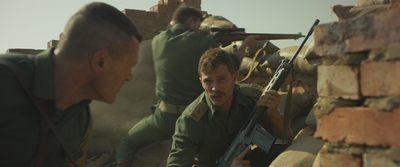 jadotville_2016_UHD_2834129.jpg