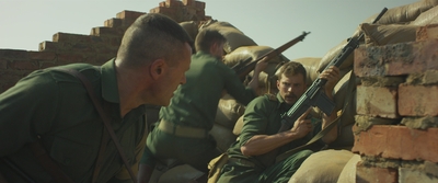 jadotville_2016_UHD_2834529.jpg
