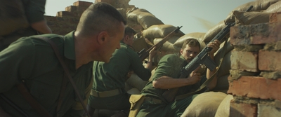 jadotville_2016_UHD_2834629.jpg