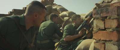 jadotville_2016_UHD_2834729.jpg