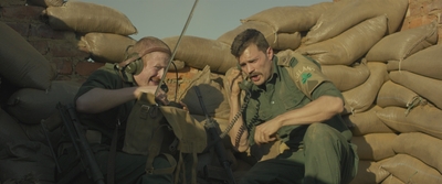 jadotville_2016_UHD_2834929.jpg