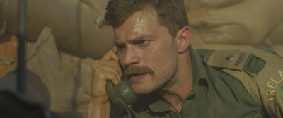 jadotville_2016_UHD_2836029.jpg