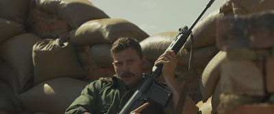 jadotville_2016_UHD_2836729.jpg