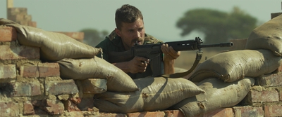 jadotville_2016_UHD_2837629.jpg