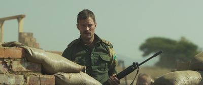 jadotville_2016_UHD_2838729.jpg