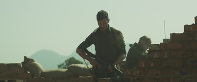 jadotville_2016_UHD_2838929.jpg