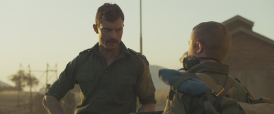 jadotville_2016_UHD_2840029.jpg