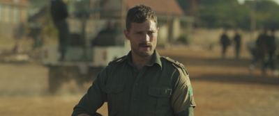 jadotville_2016_UHD_2842829.jpg
