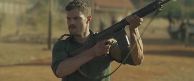 jadotville_2016_UHD_2843229.jpg