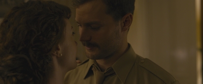 jadotville_2016_UHD_284329.jpg