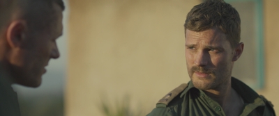 jadotville_2016_UHD_2844229.jpg