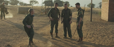 jadotville_2016_UHD_2844629.jpg