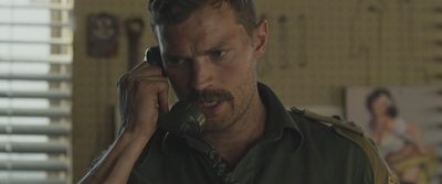 jadotville_2016_UHD_2844729.jpg