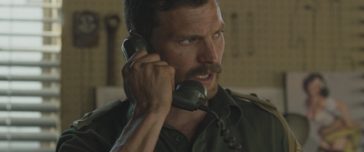 jadotville_2016_UHD_2844829.jpg
