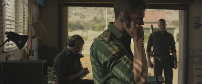 jadotville_2016_UHD_2845029.jpg
