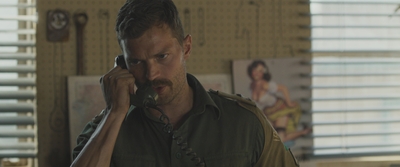jadotville_2016_UHD_2845229.jpg