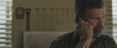 jadotville_2016_UHD_2845529.jpg